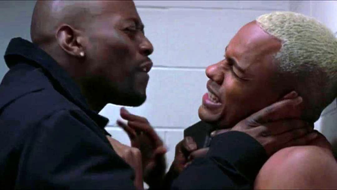 На дні безодні backdrop 4