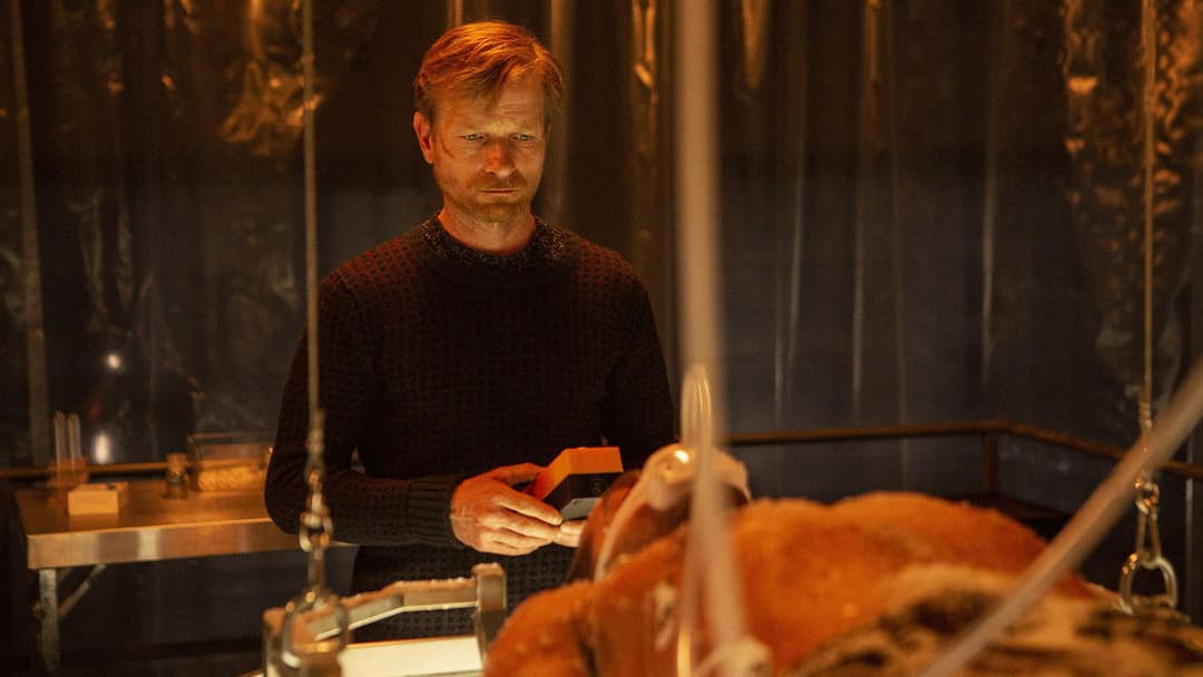 Restore Point backdrop 3