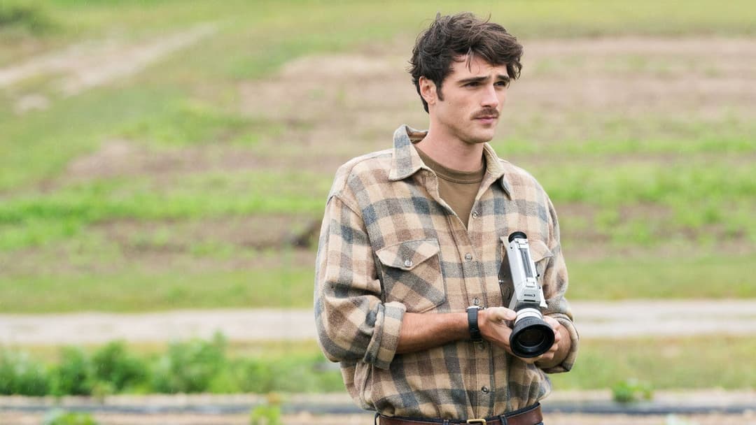 Oh, Canada backdrop 3