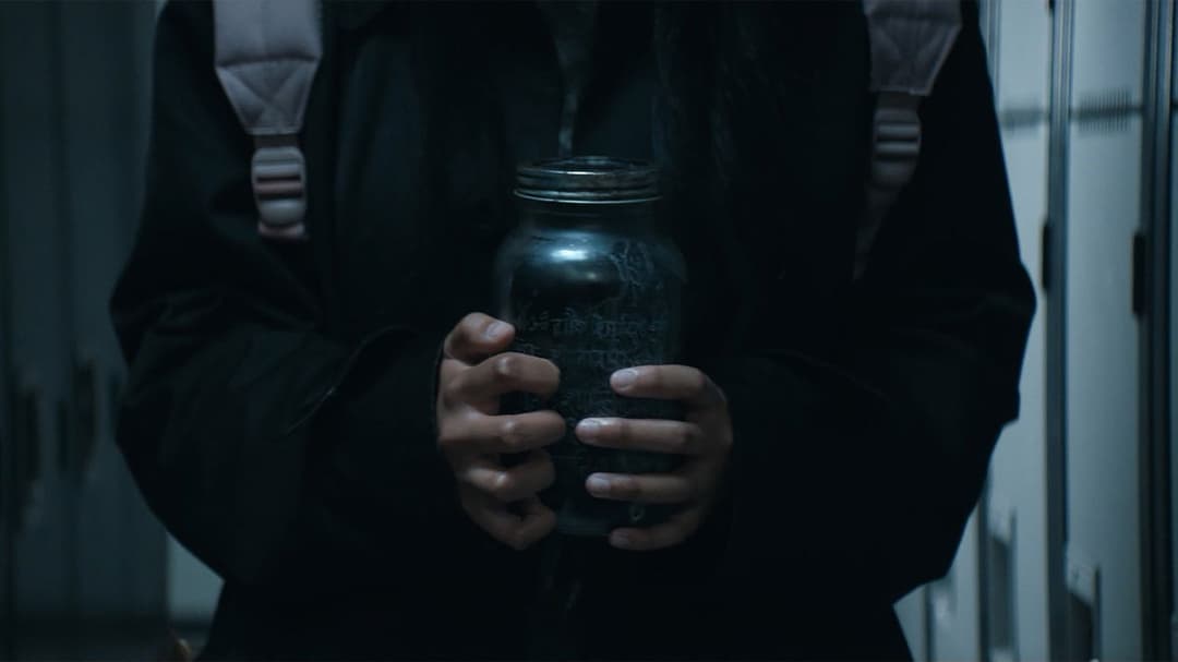 It Lives Inside backdrop 6