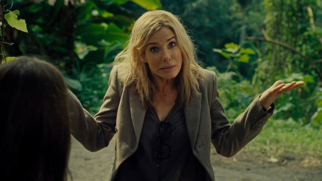 Die Wahlkämpferin backdrop 10