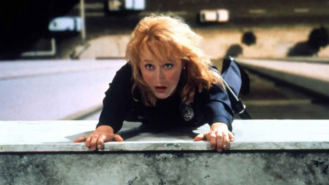 Postcards from the Edge backdrop 6