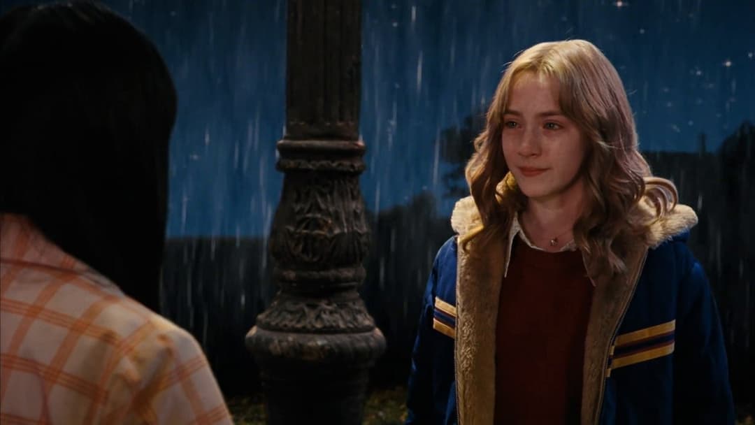 In meinem Himmel backdrop 9