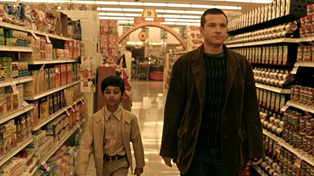 Bad Words backdrop 2