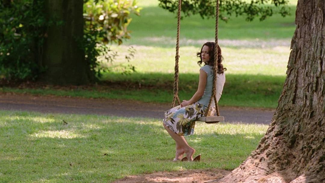 Die Hochzeits-Crasher backdrop 8