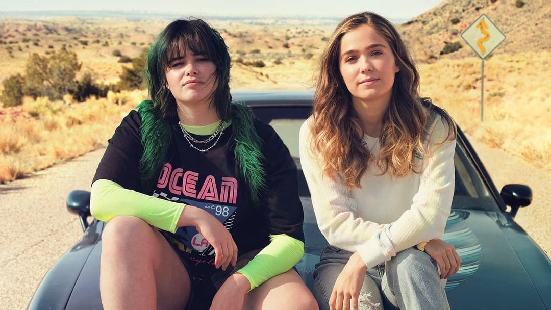 Unpregnant backdrop 4