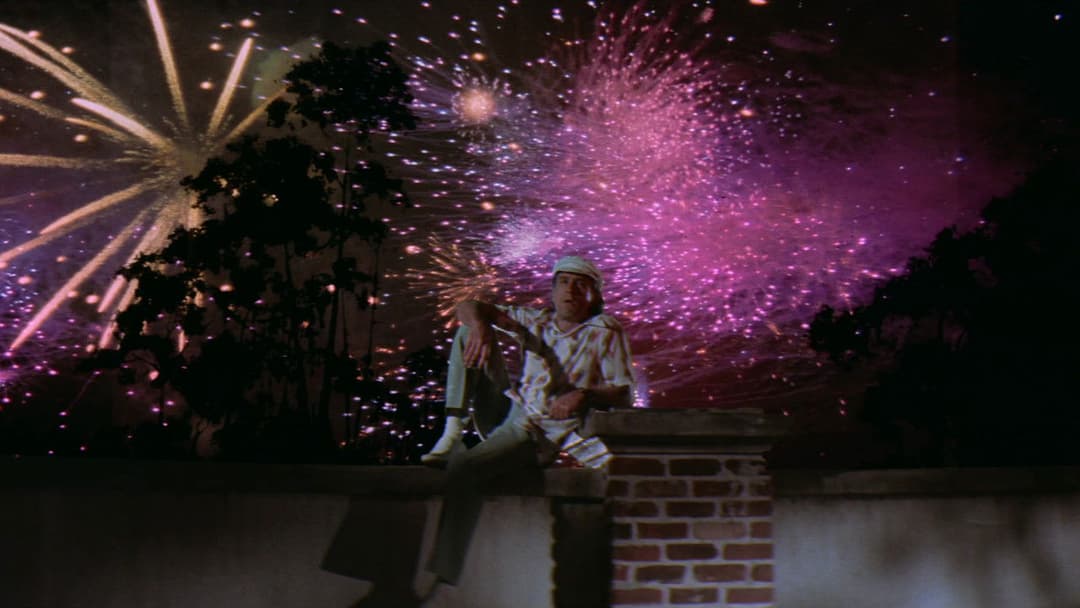 Cape Fear backdrop 3