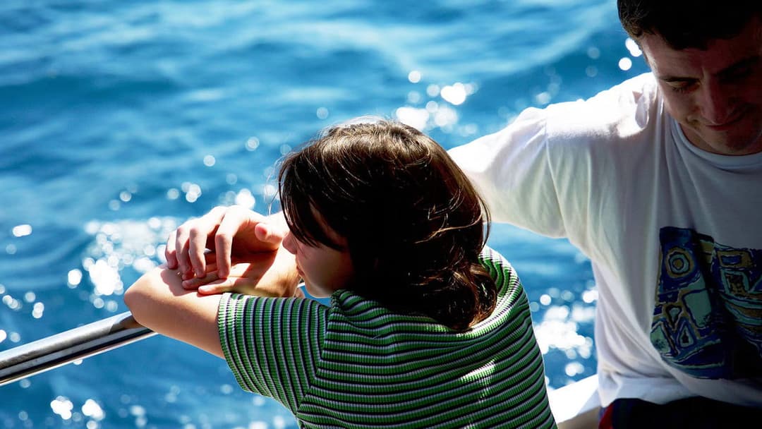 Після сонця backdrop 16