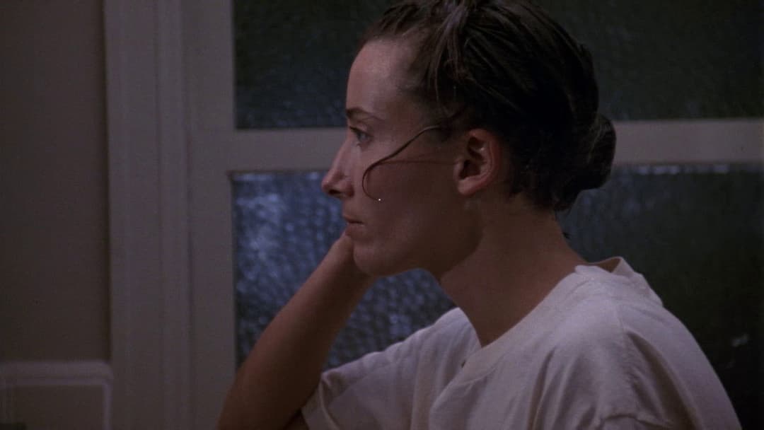 Dead Again backdrop 11