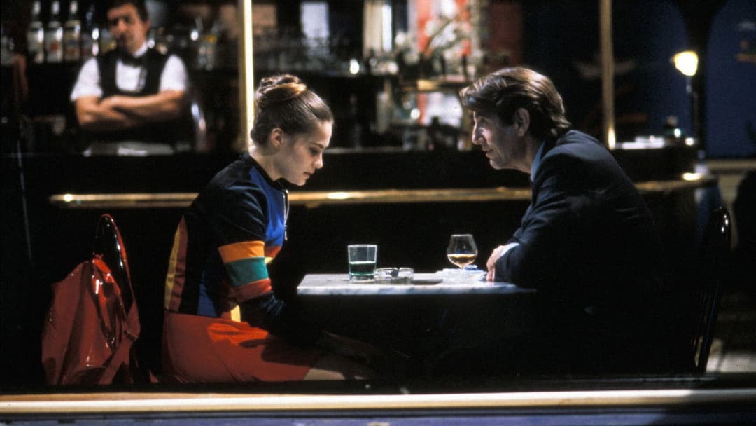 Bitter Moon backdrop 9