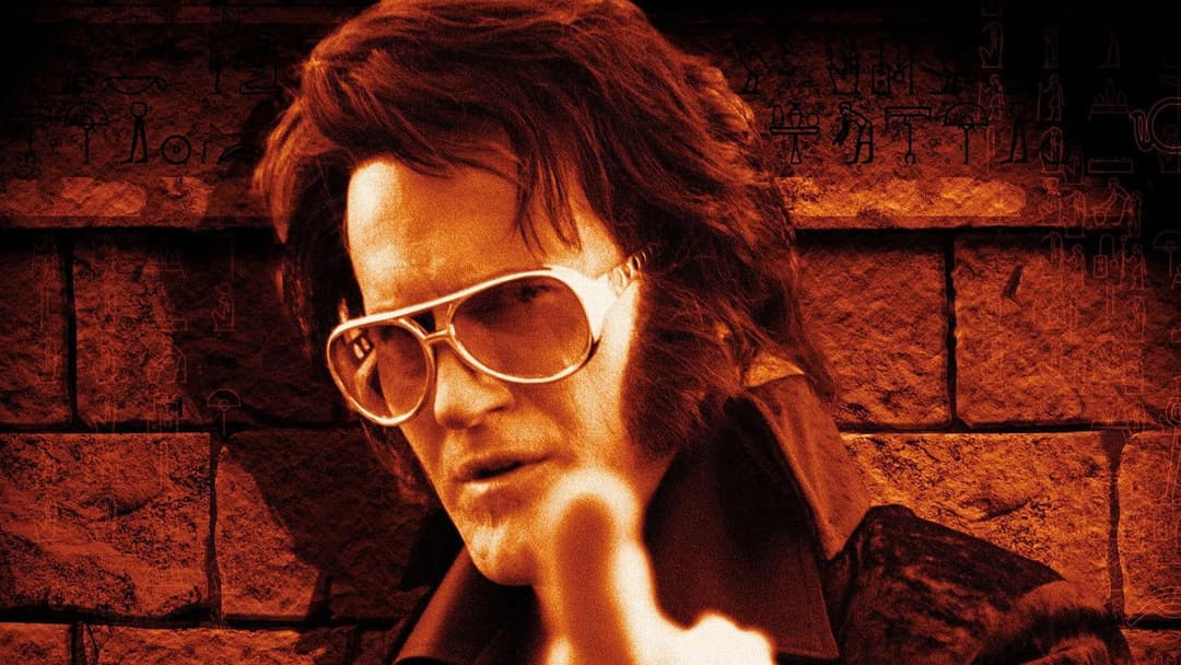 Bubba Ho-tep backdrop 3