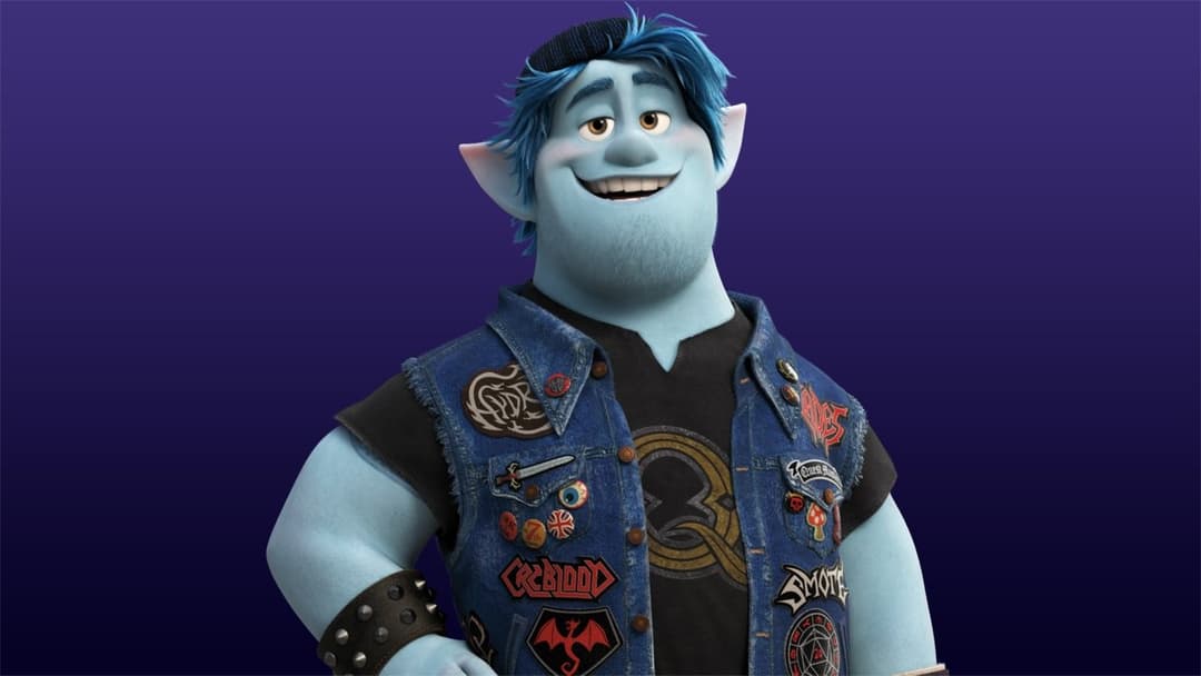 Уперед backdrop 4