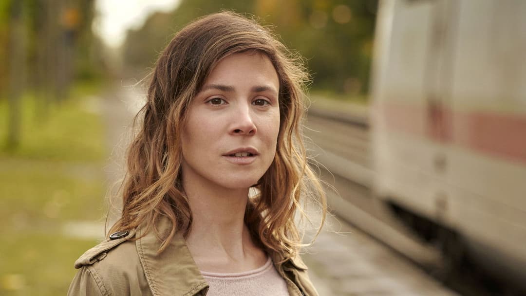 Weekend Rebels backdrop 20