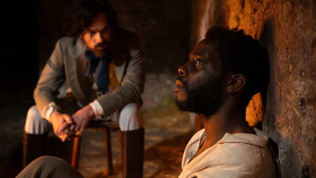 Furcy, né libre backdrop 3