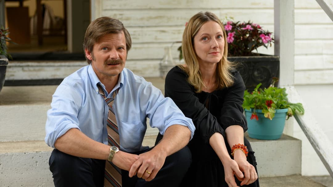 Uncle Frank backdrop 12