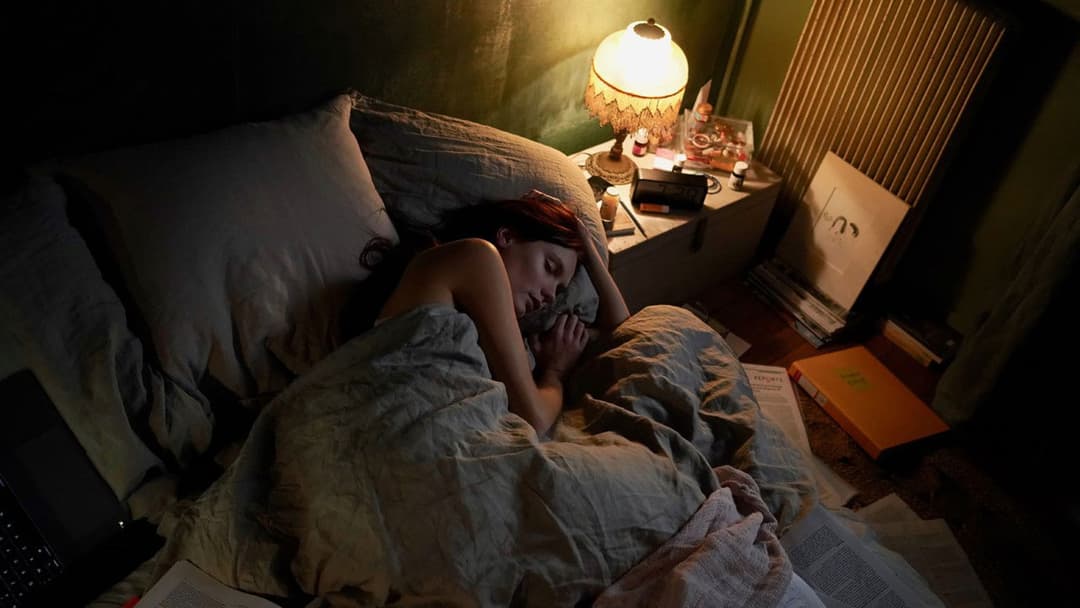 Someone, Somewhere backdrop 10