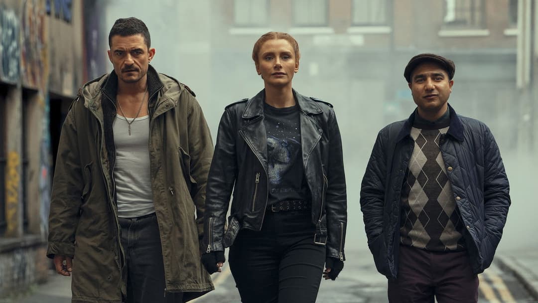 Deep Cover backdrop 2