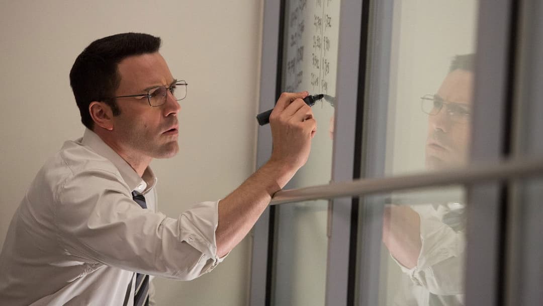 The Accountant backdrop 18