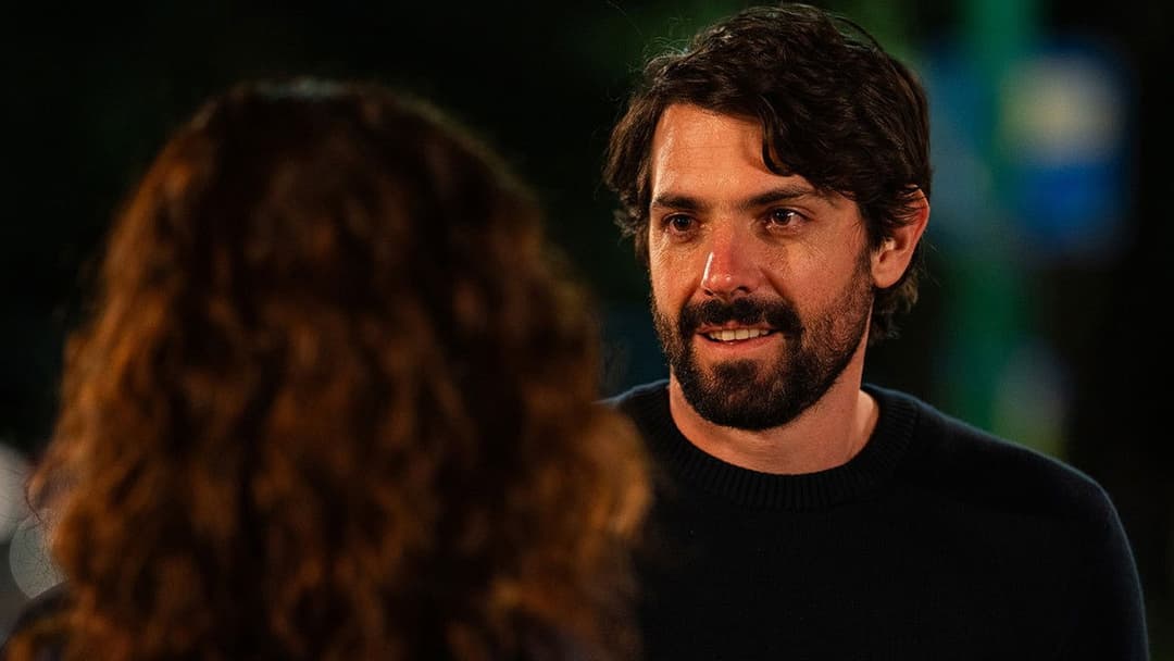 Un Hombre por Semana backdrop 5