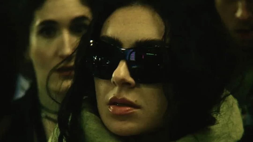 The Moment backdrop 10