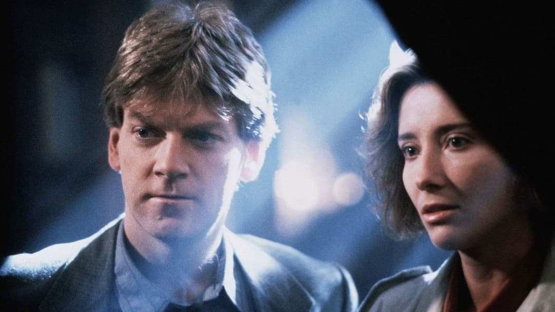 Dead Again backdrop 9