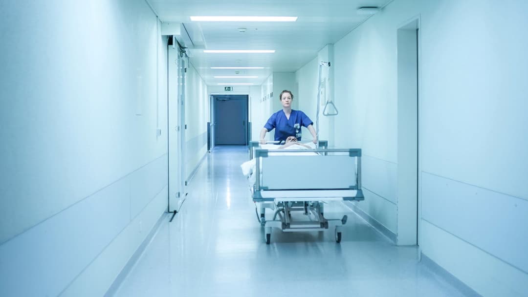 Late Shift backdrop 20