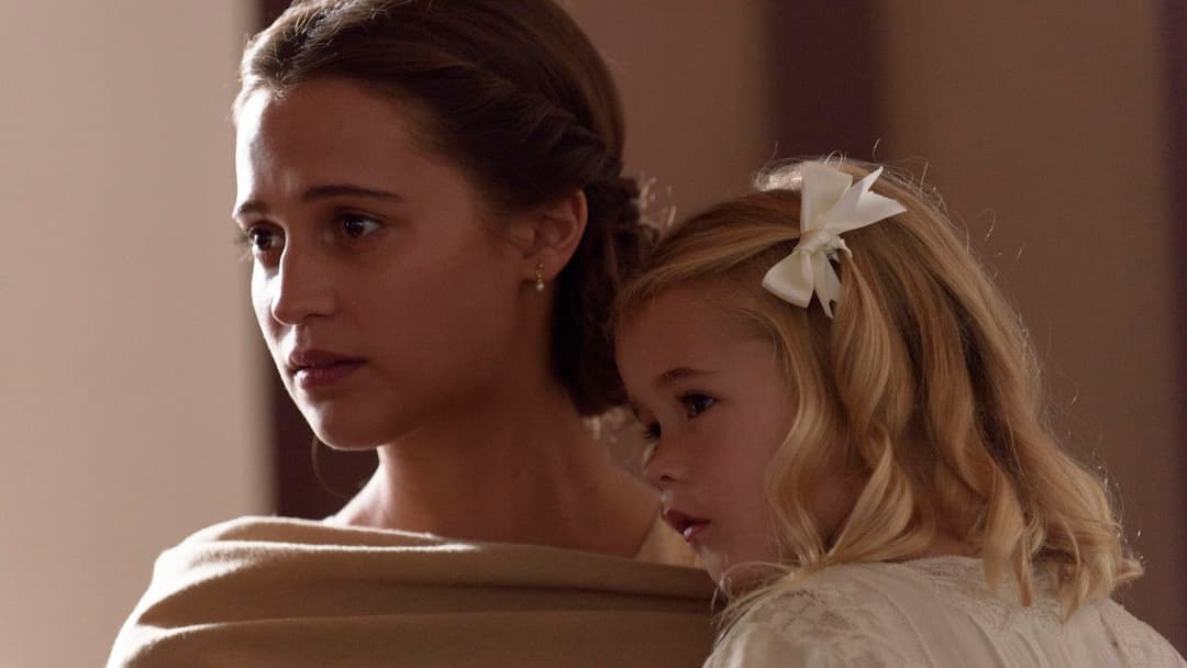 Liebe zwischen den Meeren backdrop 5