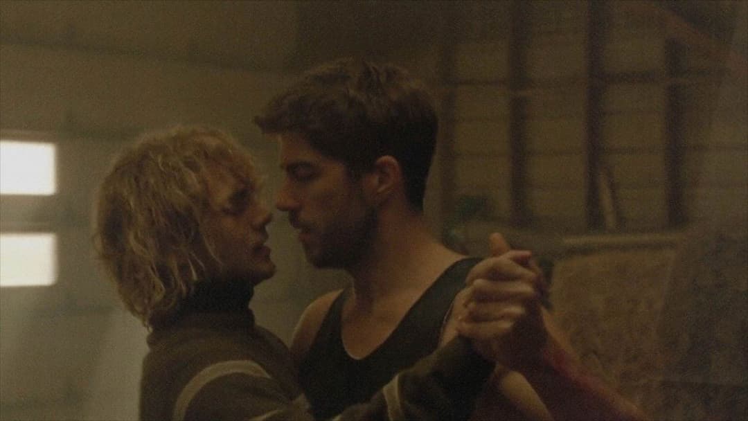 Tom at the Farm backdrop 13