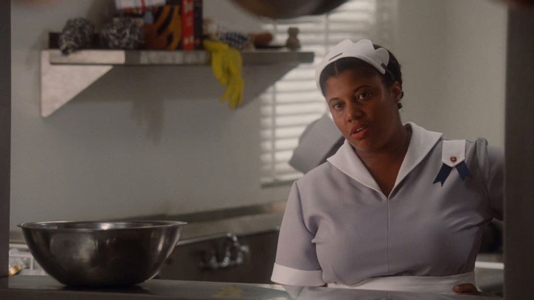 Дворецький backdrop 11