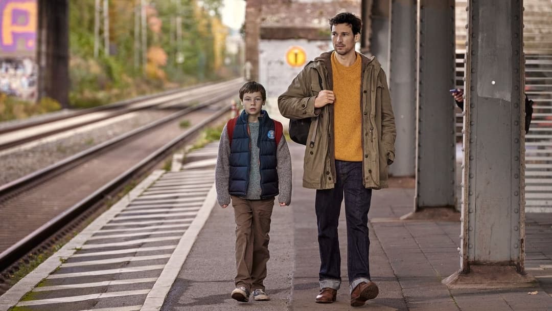 Weekend Rebels backdrop 3