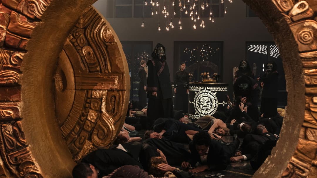 Клінер backdrop 16