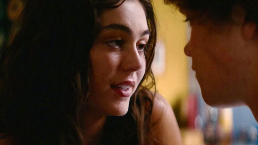 Snack Shack backdrop 20