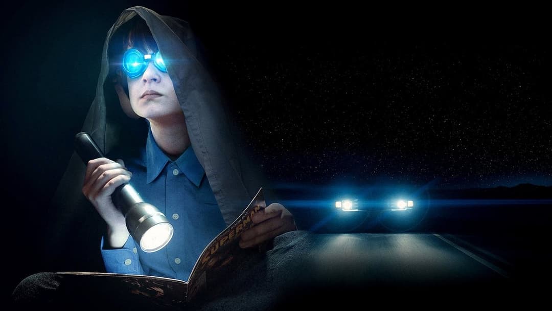 Midnight Special backdrop 2