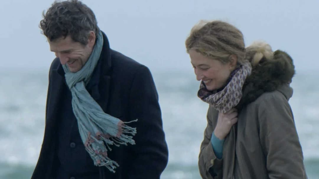 Zwischen uns das Leben backdrop 4