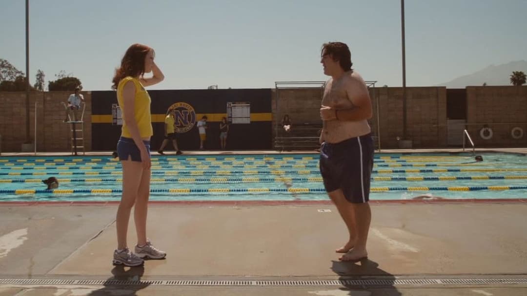 Einfach zu haben backdrop 15