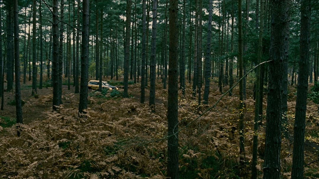 Children of Men backdrop 18