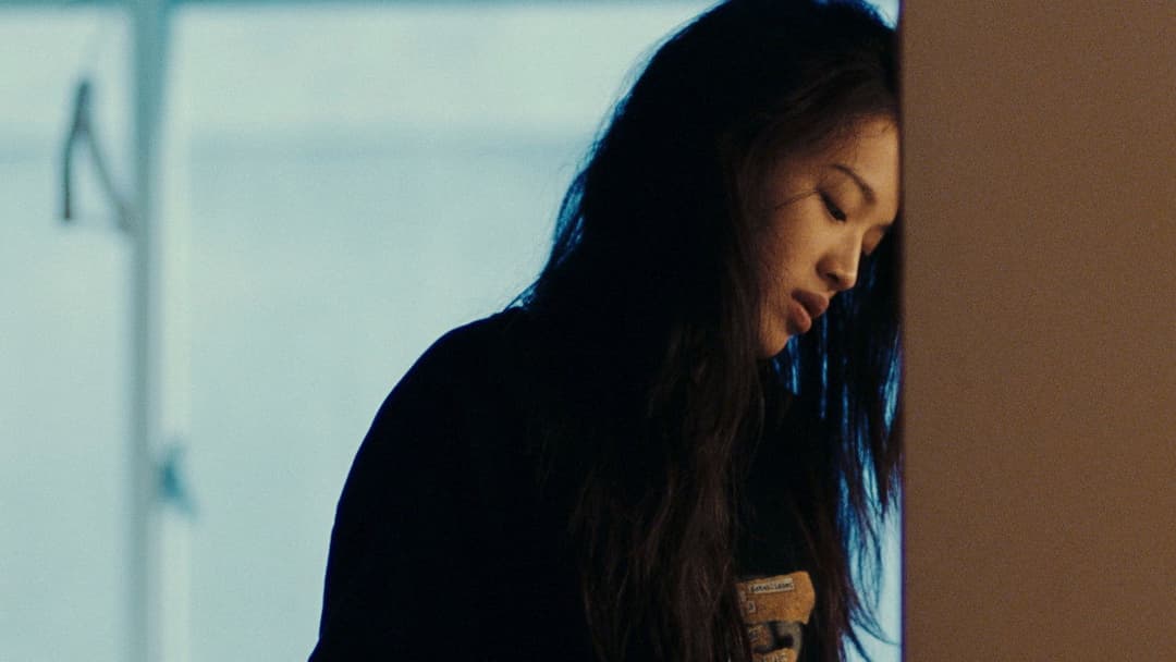 千禧曼波 backdrop 13