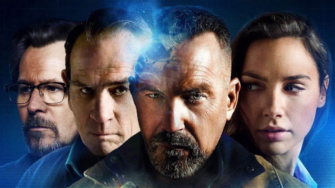 Злочинець backdrop 7