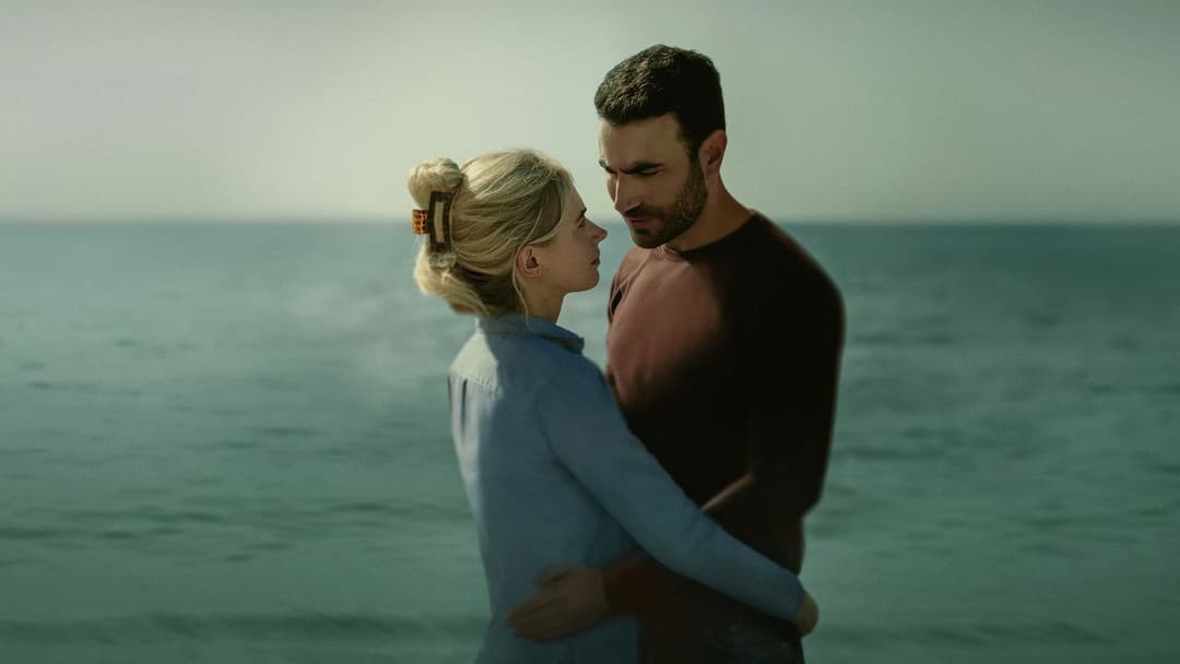 All of You backdrop 3