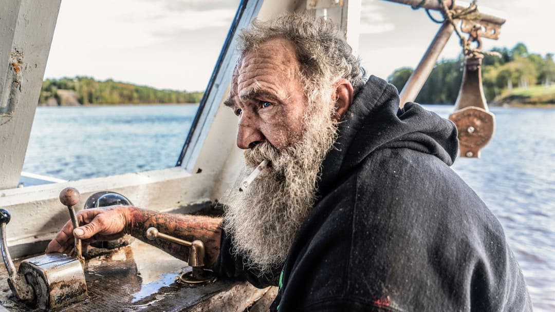 Bucks Harbor backdrop 2