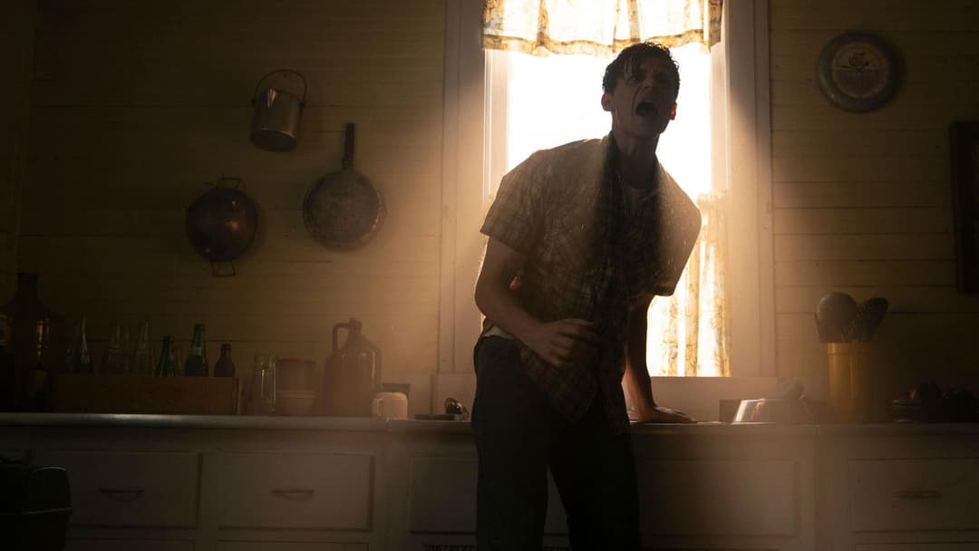 The Conjuring: The Devil Made Me Do It backdrop 20