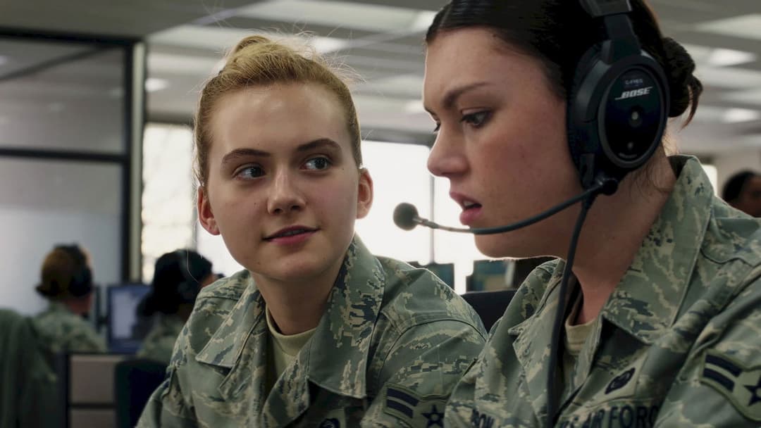 Віннер backdrop 9