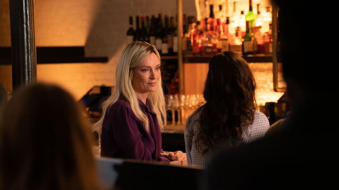 The Kill Room backdrop 5