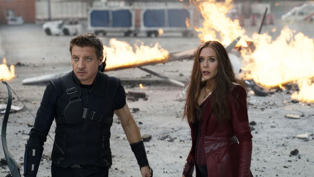 Перший месник: Протистояння backdrop 19