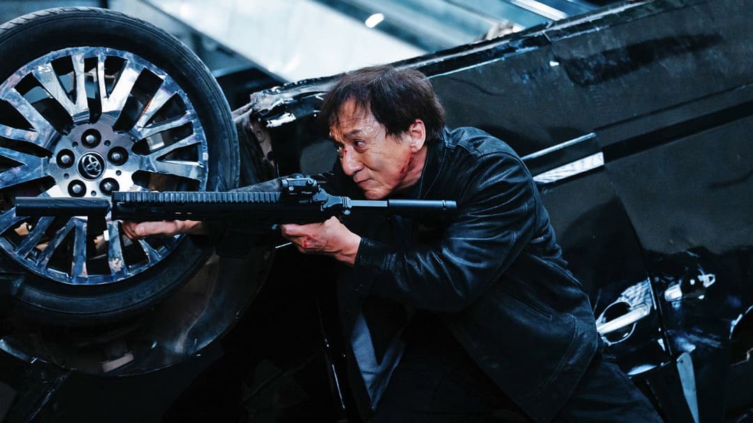 The Shadow's Edge backdrop 7