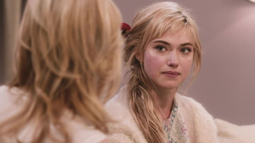 A Long Way Down backdrop 9