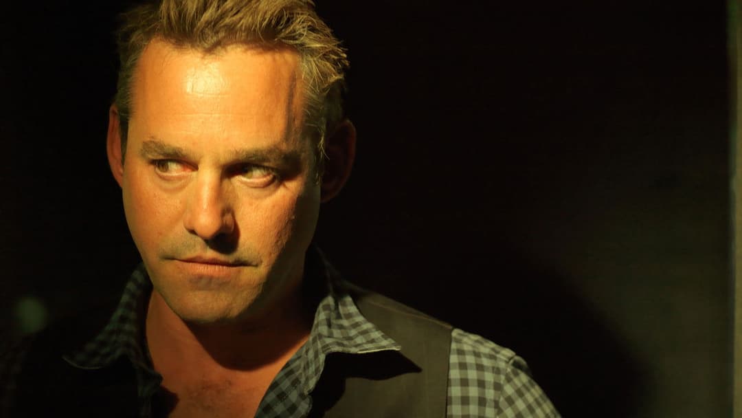 Зв’язок backdrop 10