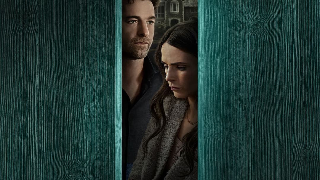 Cellar Door backdrop 2