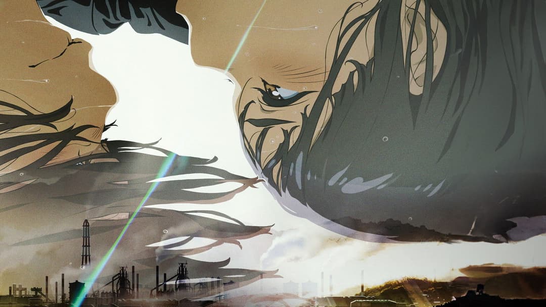 мабороші backdrop 4