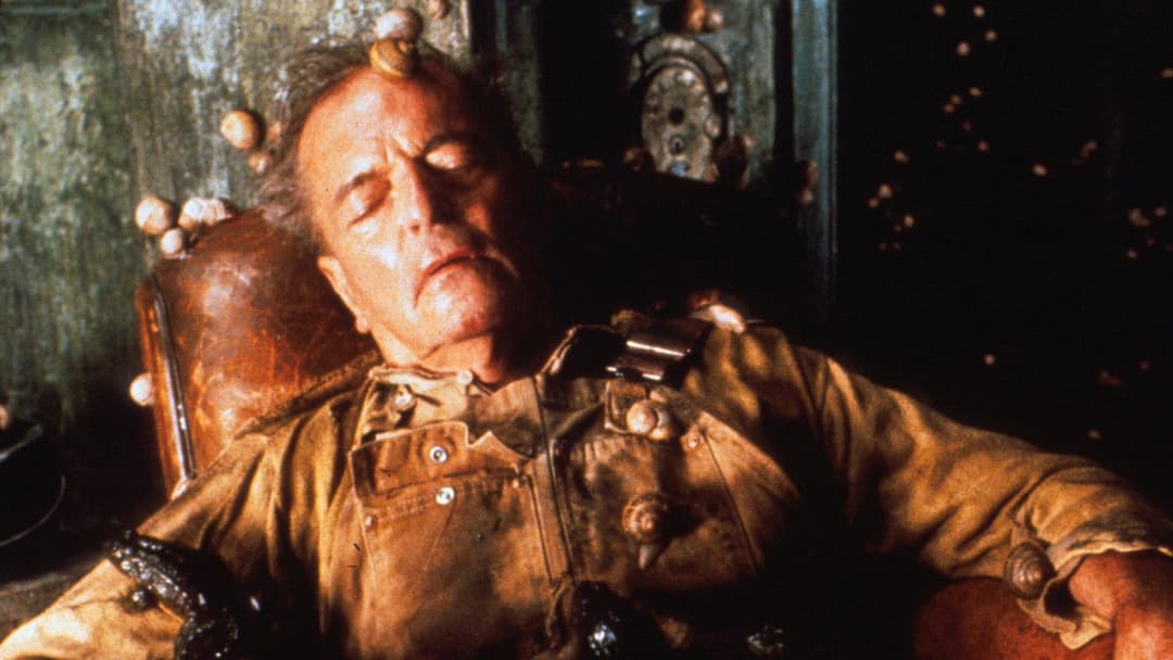 Delicatessen backdrop 16